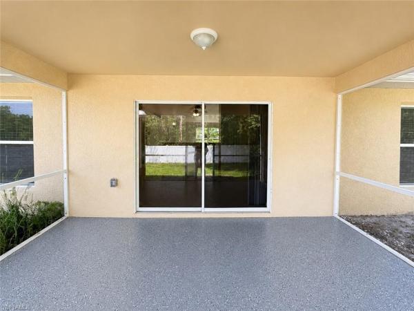 Lehigh Acres, 728 S Santa Lucia Ave, Lehigh Acres, Florida 33974, image 2