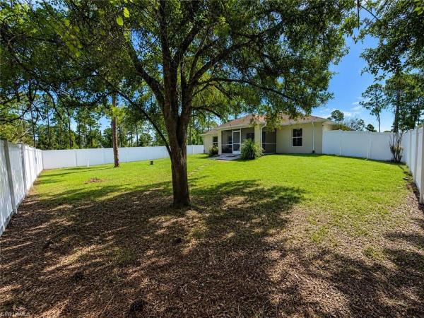 Lehigh Acres, 728 S Santa Lucia Ave, Lehigh Acres, Florida 33974, image 1