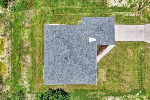 Cape Coral Residential, 918 12th St, Cape Coral, Florida 33909, image 1