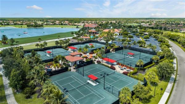 Bonita National Golf & Country Club, 28031 Bridgetown Ct #5424, Bonita Springs, Florida 34135, image 3