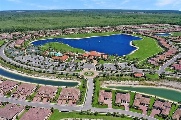 Bonita National Golf & Country Club, 28031 Bridgetown Ct #5424, Bonita Springs, Florida 34135, image 2