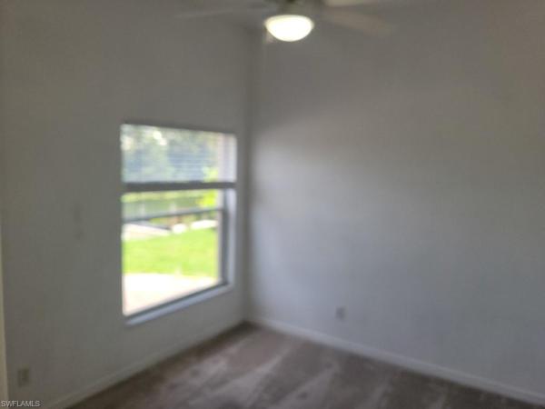 Cape Coral, 501 9th St, Cape Coral, Florida 33991, image 3