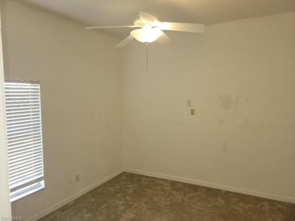 Cape Coral, 501 9th St, Cape Coral, Florida 33991, image 2