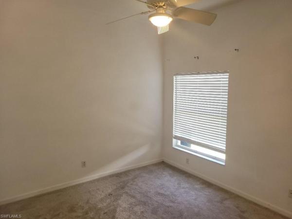 Cape Coral, 501 9th St, Cape Coral, Florida 33991, image 1