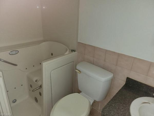 Fiesta Village, 6683 Tropicana Dr, Fort Myers, Florida 33919, image 3