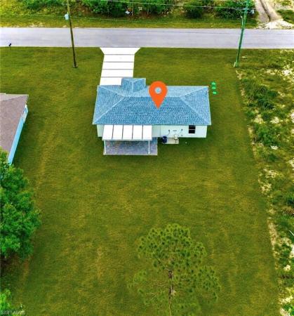Lehigh Acres, 2801 W 42nd St, Lehigh Acres, Florida 33971, image 3