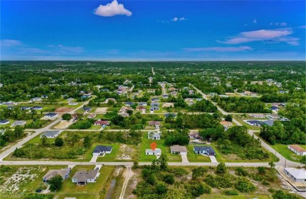 Lehigh Acres, 2801 W 42nd St, Lehigh Acres, Florida 33971, image 1