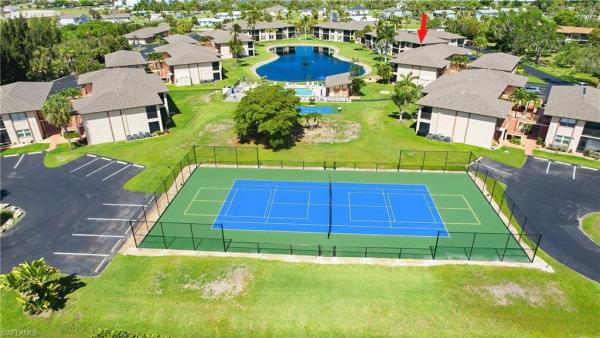 16881 Davis Rd #313, Fort Myers, Florida 33908, image 1
