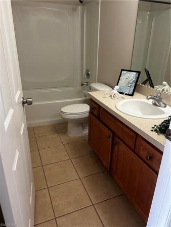 Cape Coral Residential, 1427 8th Pl, Cape Coral, Florida 33909, image 3