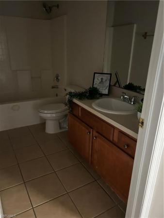 Cape Coral Residential, 1427 8th Pl, Cape Coral, Florida 33909, image 2