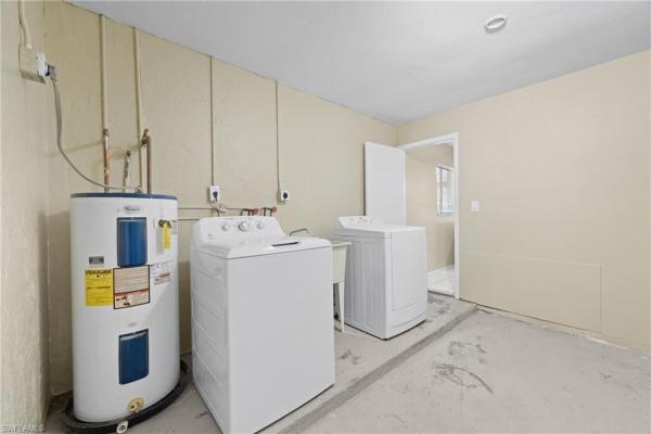 San Carlos Park, 8121 Winged Foot Dr, Fort Myers, Florida 33967, image 3