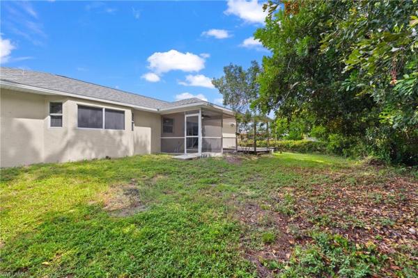 San Carlos Park, 18500 Tampa Rd, Fort Myers, Florida 33967, image 2