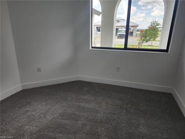 5124 Nevola Ave, Naples, Florida 34142, image 3