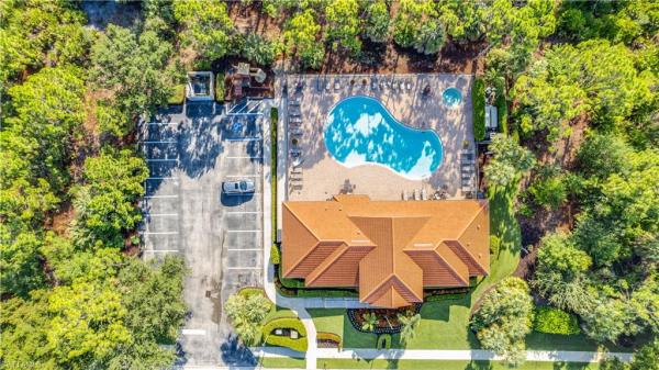 Aster Place, 5683 Whispering Willow Way, Fort Myers, Florida 33908, image 3