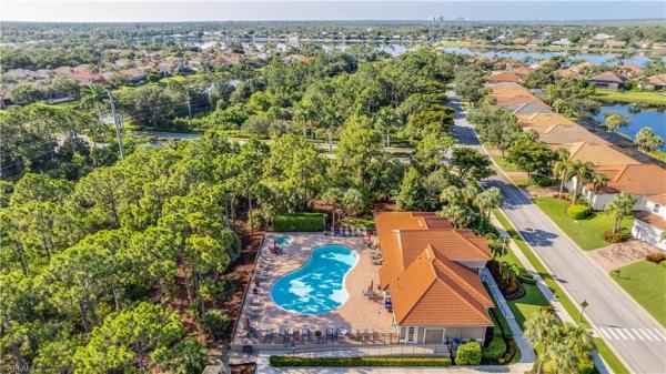 Aster Place, 5683 Whispering Willow Way, Fort Myers, Florida 33908, image 2