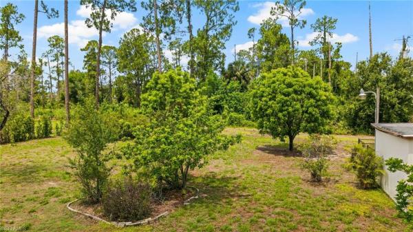Lehigh Acres, 721 Canton Ave, Lehigh Acres, Florida 33972, image 1