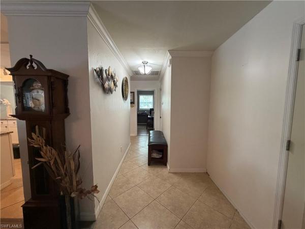 Cape Coral, 1631 20th St, Cape Coral, Florida 33990, image 3