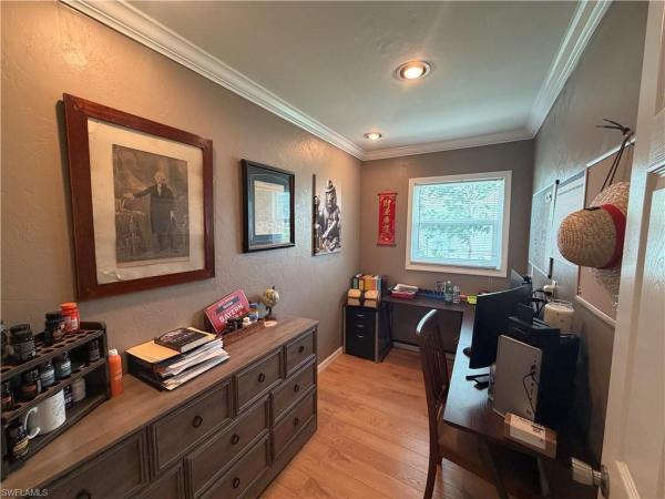 Cape Coral, 1631 20th St, Cape Coral, Florida 33990, image 2