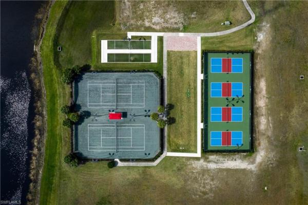 Country Club, 17157 Oakstead Dr, Alva, Florida 33920, image 1