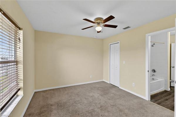 2909 SW 38th St, Lehigh Acres, Florida 33976, image 3
