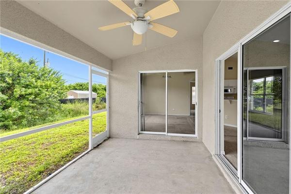 2909 SW 38th St, Lehigh Acres, Florida 33976, image 2