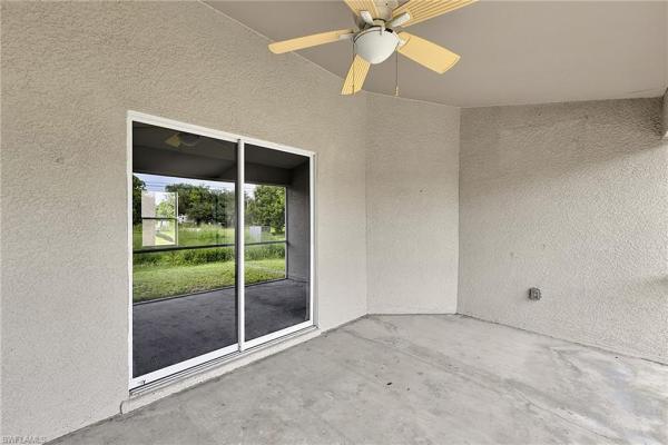 2909 SW 38th St, Lehigh Acres, Florida 33976, image 1