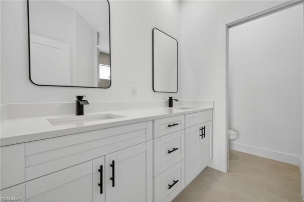 Lehigh Acres Residential, 208 Pembroke St, Lehigh Acres, Florida 33974, image 1