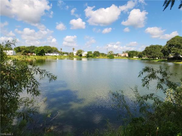Immokalee No HOA, 1107 11th St, Immokalee, Florida 34142, image 3