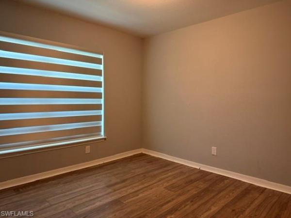 Cape Coral Residential, 3637 10th Ave, Cape Coral, Florida 33909, image 3