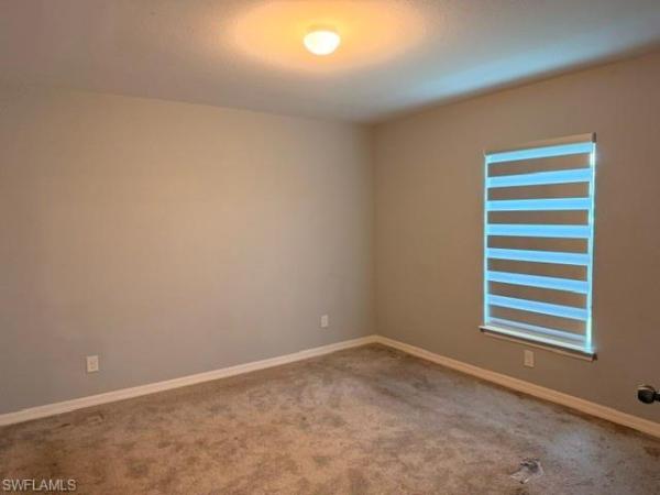 Cape Coral Residential, 3637 10th Ave, Cape Coral, Florida 33909, image 2