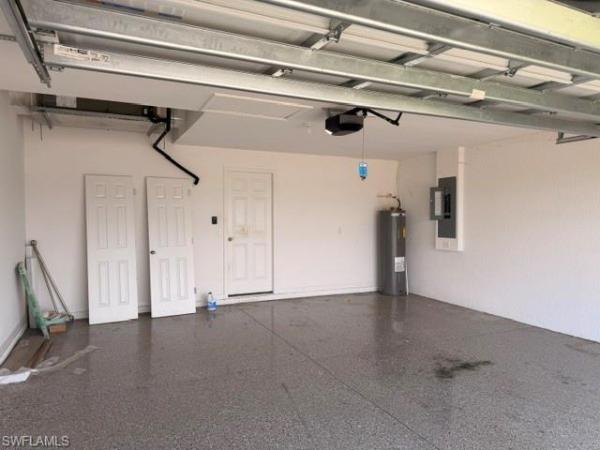 Cape Coral Residential, 3637 10th Ave, Cape Coral, Florida 33909, image 1