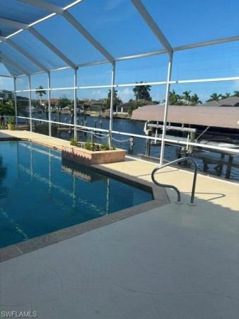 Cape Coral, 4315 26th Ct, Cape Coral, Florida 33914, image 2