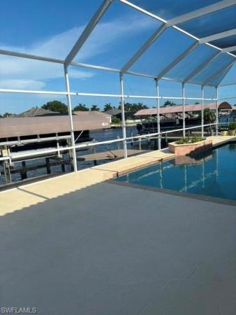 Cape Coral, 4315 26th Ct, Cape Coral, Florida 33914, image 1