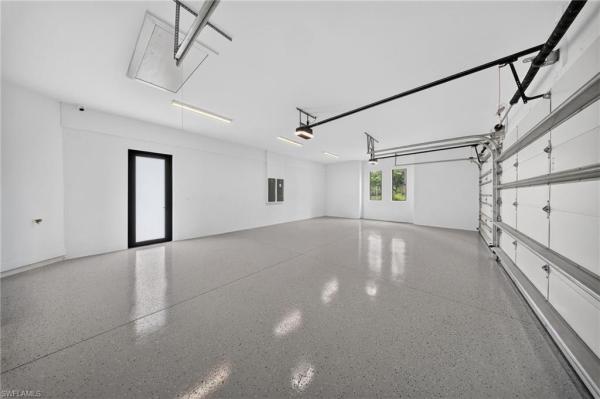 Golden Gate Estates, 453 SW 25th St, Naples, Florida 34117, image 3