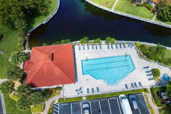 Harbour Isle Yacht & Racquet Club, 12357 Anglers Cv, Fort Myers, Florida 33908, image 2