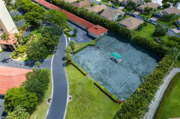 Harbour Isle Yacht & Racquet Club, 12357 Anglers Cv, Fort Myers, Florida 33908, image 1