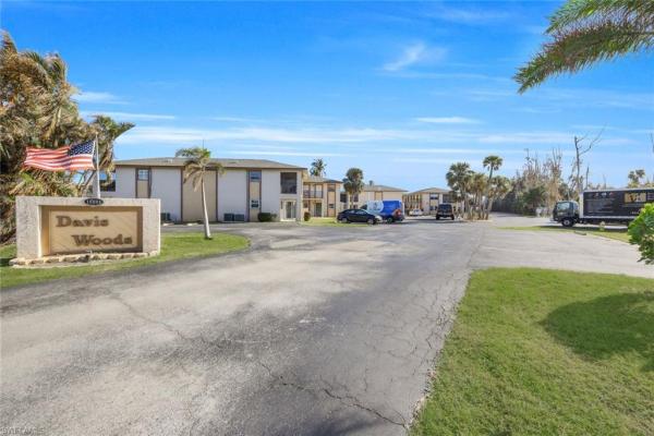16881 Davis Rd #624, Fort Myers, Florida 33908, image 3