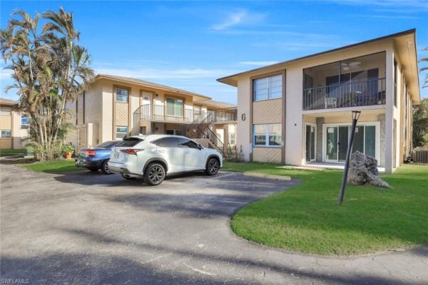 16881 Davis Rd #624, Fort Myers, Florida 33908, image 2