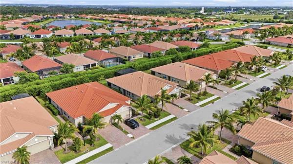Lindsford, 4439 Dutchess Park Rd, Fort Myers, Florida 33916, image 3