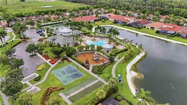 Lindsford, 4439 Dutchess Park Rd, Fort Myers, Florida 33916, image 2