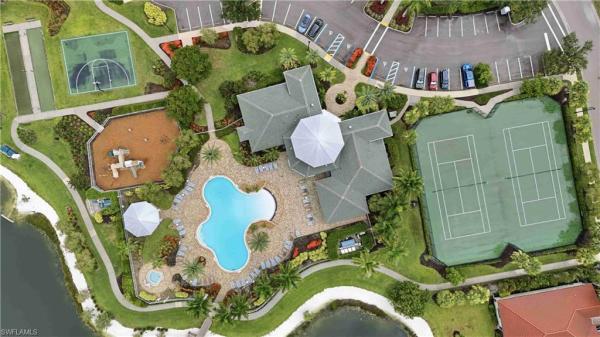 Lindsford, 4439 Dutchess Park Rd, Fort Myers, Florida 33916, image 1
