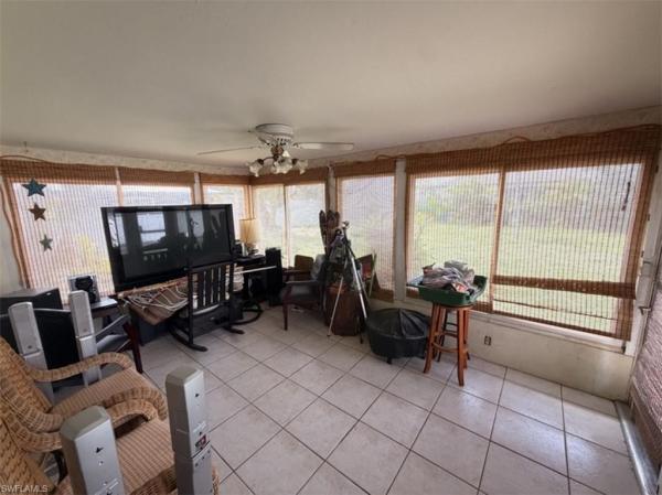 Cape Coral Residential, 1510 42nd St, Cape Coral, Florida 33904, image 3