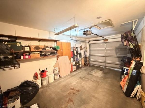 Cape Coral Residential, 1510 42nd St, Cape Coral, Florida 33904, image 2