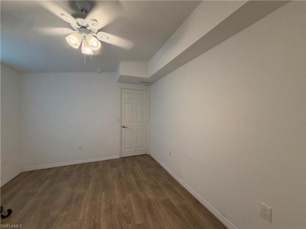 Palmlee Park, 1920 Oakley Ave, Fort Myers, Florida 33901, image 1