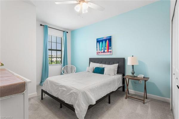 Timber Creek, 14275 Pine Lodge Ln, Fort Myers, Florida 33913, image 3