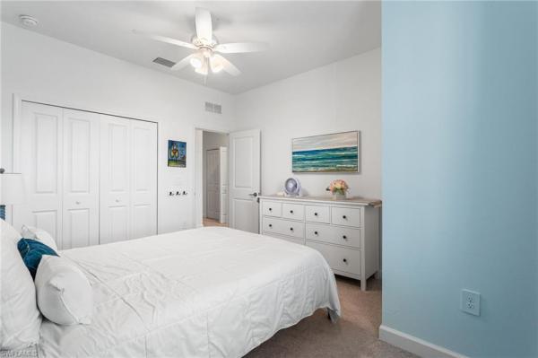 Timber Creek, 14275 Pine Lodge Ln, Fort Myers, Florida 33913, image 2