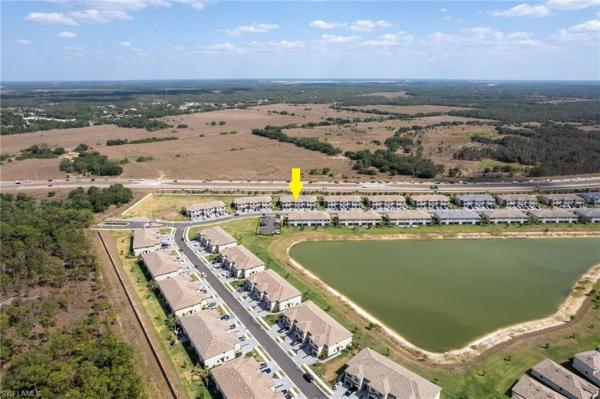 Timber Creek, 14275 Pine Lodge Ln, Fort Myers, Florida 33913, image 1