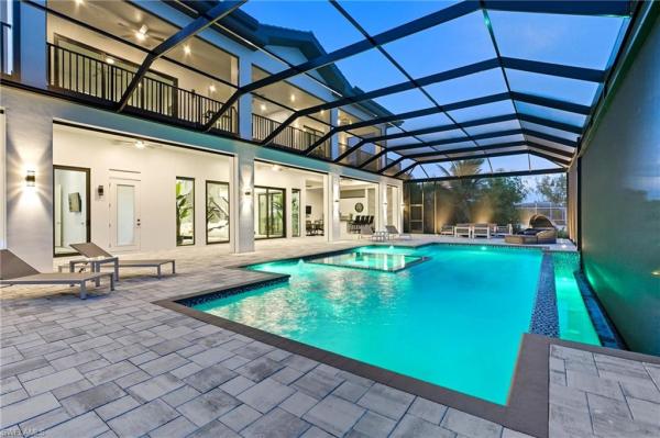 Riverwatch, 6390 River Club Ct, North Fort Myers, Florida 33917, image 3