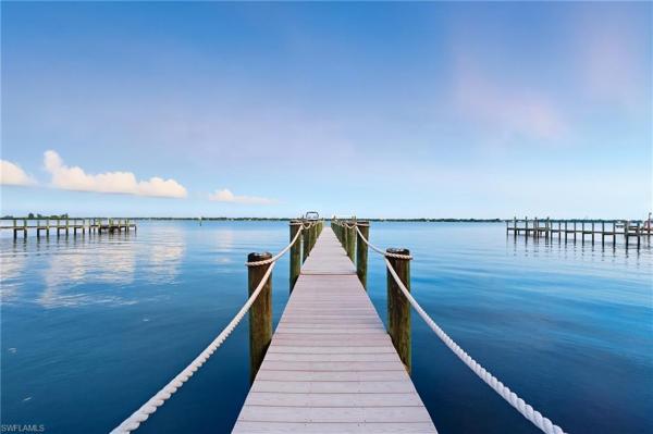 Riverwatch, 6390 River Club Ct, North Fort Myers, Florida 33917, image 2