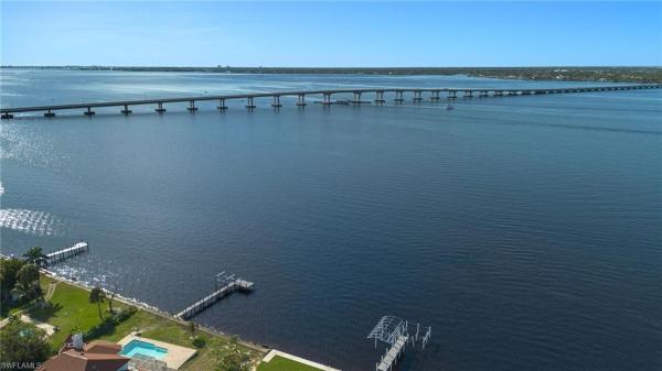 Caloosa View, 1262 Carlene Ave, Fort Myers, Florida 33901, image 3